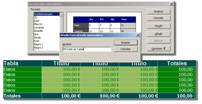 Writer 311 09.016.png Writer 311 09.016.png