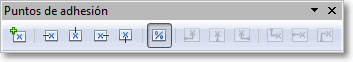 Draw G32 02.038.png