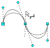 Draw G32 10.002.png