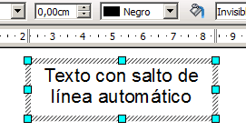 Draw G32 09.024.png