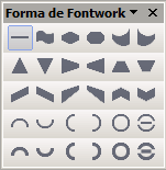 Draw G32 10.021.png