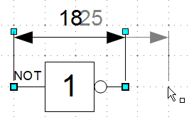 Draw G32 10.072.png