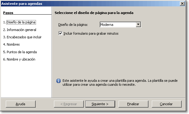 Writer 311 17.002.png