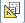 Base 20 06.026.png