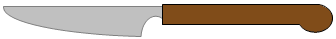 Draw G32 05.064.png