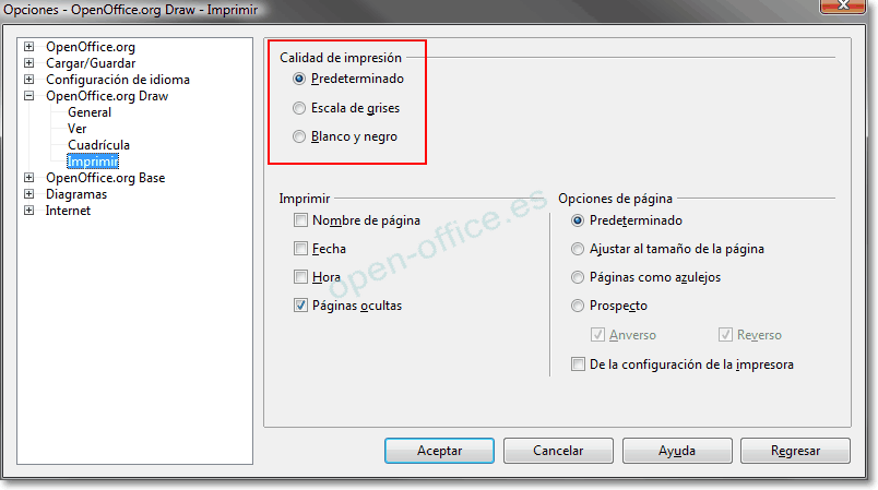 Draw G32 06.086.png