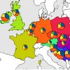 Base Ext EuroOffice.jpg