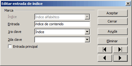 Writer 311 15.016.png