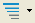 Writer 321 20.011.png