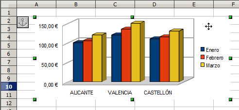 Calc.33x.17.050.png