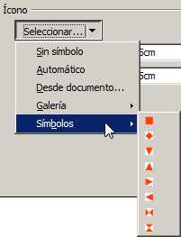 Calc.33x.17.094.png