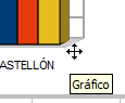 Calc.33x.17.133.png