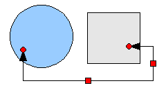 Draw G32 09.042.png