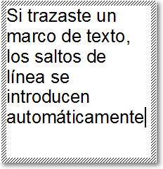 Draw G32 02.054.png