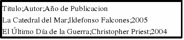 Base 20 10.007.png