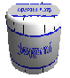 Draw G32 07.023.png