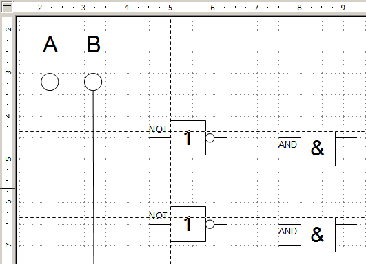 Draw G32 10.085.png