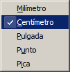 Writer.341.reglas.png