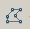 Writer 311 5.145.png