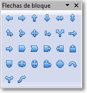 Draw G32 02.029.png