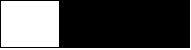 Draw G32 06.017.png