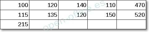 Writer 311 09.009.png