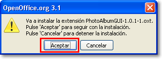 Ext PhotoAlbumGUI 7.png