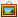 Impress 340 01 042.png