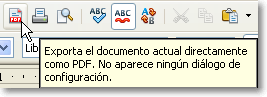 Writer 311 2.031.png
