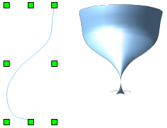 Draw G32 07.127.png