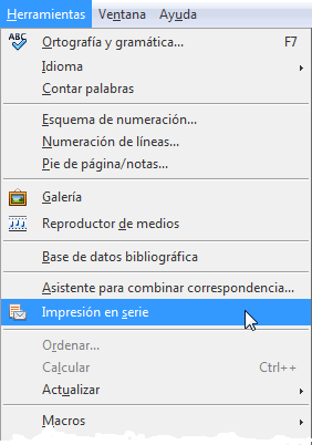 Aoo-40-writer-manual-069.png
