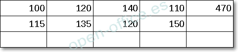 Writer 311 09.011.png