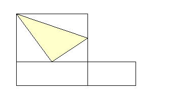 Draw G32 03.098.png