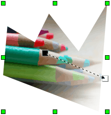 Draw G32 06.096.png