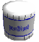 Draw G32 07.025.png