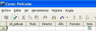 Base 20 02.112.png