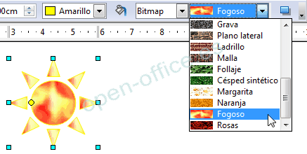 Draw G32 04.056.png