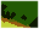 Draw G32 06.007.png