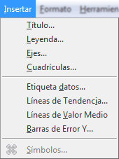 Openoffice-40-calc-manual-144.png