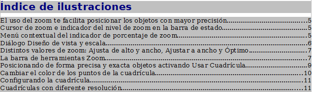 Writer 311 15.021.png