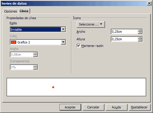 Calc.33x.17.095.png