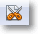 Draw G32 06.048.png