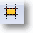 Draw G32 08.013.png