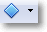 Draw G32 02.013.png