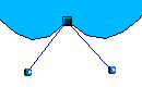 Draw G32 03.026.png