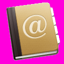 Draw G32 06.063.png