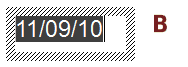 Draw G32 08.001.png