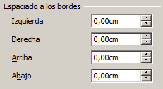 Draw G32 10.155.png