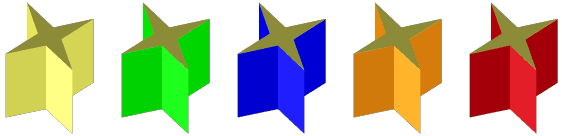 Draw G32 07.143.png