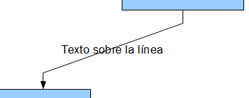 Draw G32 09.002.png